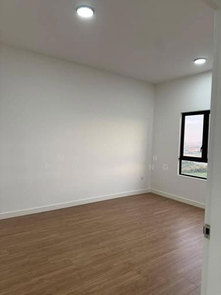 Condominium for Rent at Tuai Timur - Max Khor Phor xiong - Interior - PropertyGuru.com.my