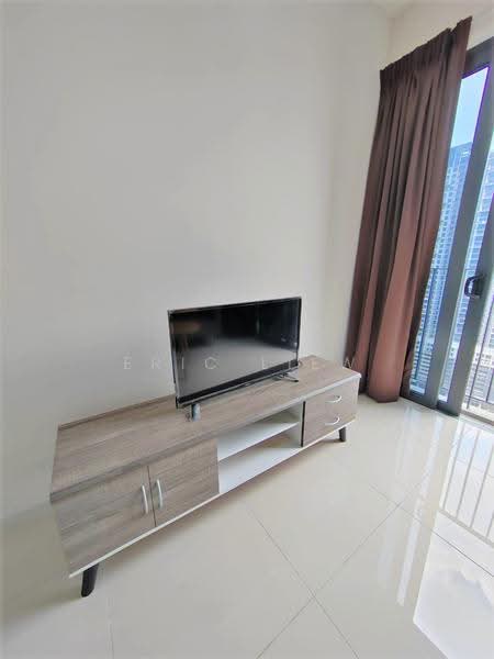 Kediaman Servis untuk Disewa di Sunway Avila Residences - Eric Liew - Living Room - PropertyGuru.com.my