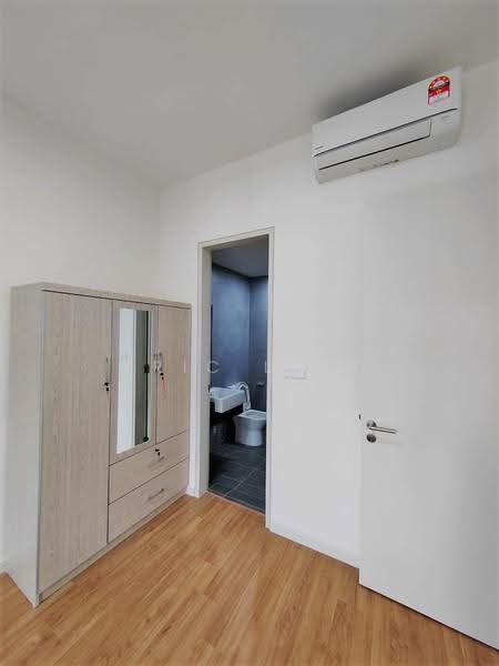 Kediaman Servis untuk Disewa di Sunway Avila Residences - Eric Liew - Interior - PropertyGuru.com.my