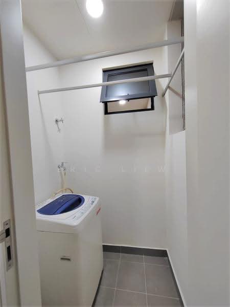 Kediaman Servis untuk Disewa di Sunway Avila Residences - Eric Liew - Interior - PropertyGuru.com.my