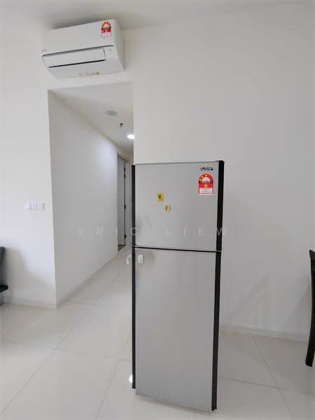 Kediaman Servis untuk Disewa di Sunway Avila Residences - Eric Liew - Interior - PropertyGuru.com.my