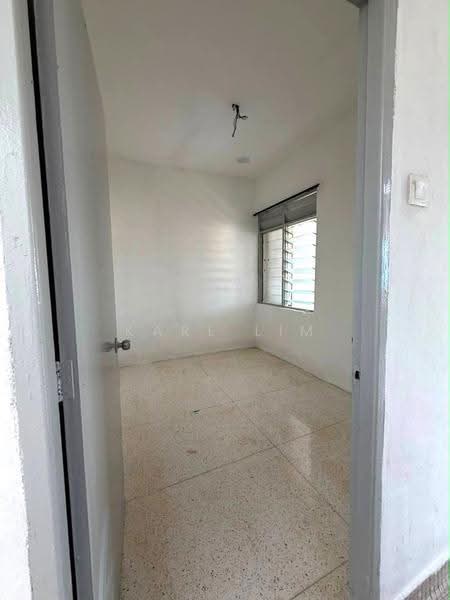 Rumah Teres 1-Tingkat untuk Dijual di Taman Johor (Tampoi) - Karl Lim - Interior - PropertyGuru.com.my