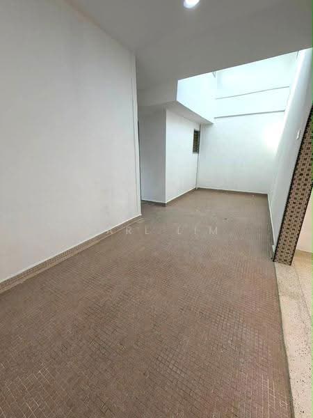 Rumah Teres 1-Tingkat untuk Dijual di Taman Johor (Tampoi) - Karl Lim - Interior - PropertyGuru.com.my