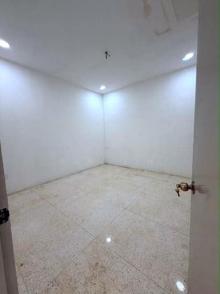 Rumah Teres 1-Tingkat untuk Dijual di Taman Johor (Tampoi) - Karl Lim - Interior - PropertyGuru.com.my