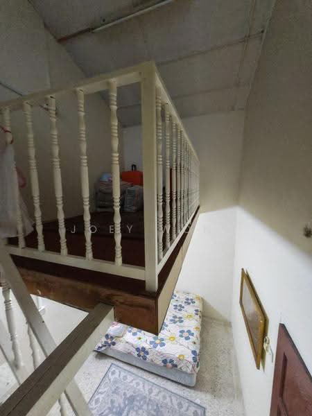 Rumah Teres 1-Tingkat untuk Dijual di Puchong (Selangor) - Joey Wong - Interior - PropertyGuru.com.my