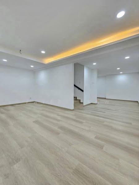 2-storey Terraced House for Sale in Taman Puteri Wangsa (Ulu Tiram) - Valerie Saw - Interior - PropertyGuru.com.my