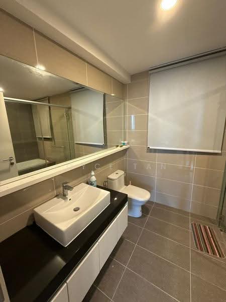 Condominium for Sale at Iskandar Residences - Joyce Tan - Bathroom - PropertyGuru.com.my