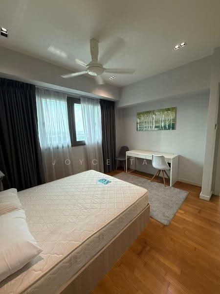 Condominium for Sale at Iskandar Residences - Joyce Tan - Bedroom - PropertyGuru.com.my