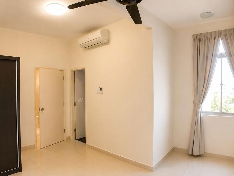 Apartment for Sale at D'Rich Executive Suites - Will Lee - Interior - PropertyGuru.com.my