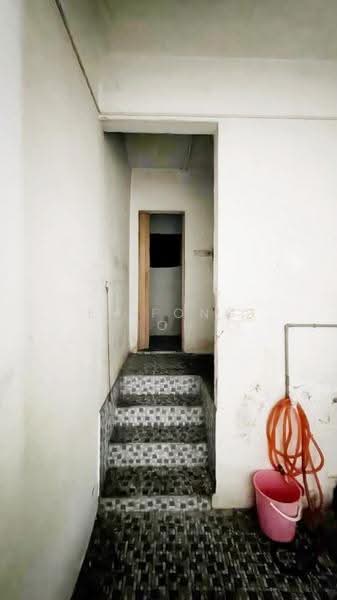 Shop / Office untuk Dijual di Taman Ungku Tun Aminah (Skudai) - Ee Fong Toh - Interior - PropertyGuru.com.my