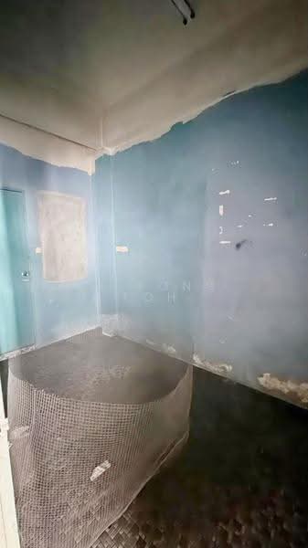 Shop / Office untuk Dijual di Taman Ungku Tun Aminah (Skudai) - Ee Fong Toh - Interior - PropertyGuru.com.my