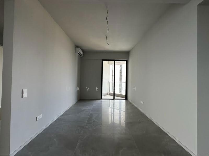 Kondominium untuk Dijual di Aetas Damansara - Dave Soh - Interior - PropertyGuru.com.my