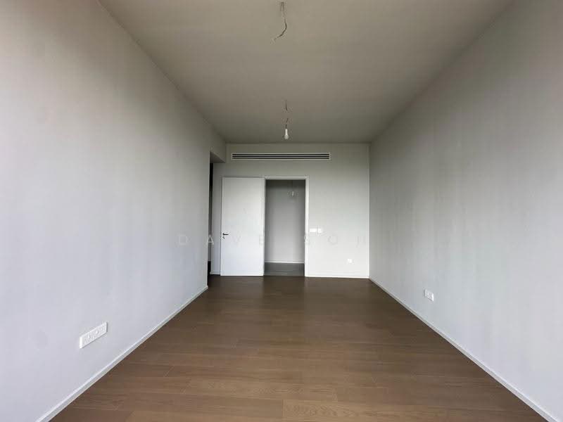 Kondominium untuk Dijual di Aetas Damansara - Dave Soh - Interior - PropertyGuru.com.my