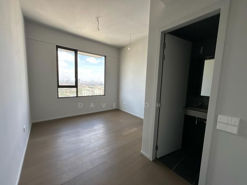 Kondominium untuk Dijual di Aetas Damansara - Dave Soh - Interior - PropertyGuru.com.my