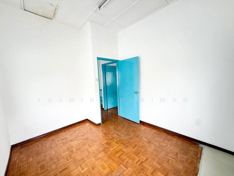 2-storey Terraced House for Sale in BANDAR PUCHONG JAYA (Puchong) - Yasmin Sulaiman - PropertyGuru.com.my