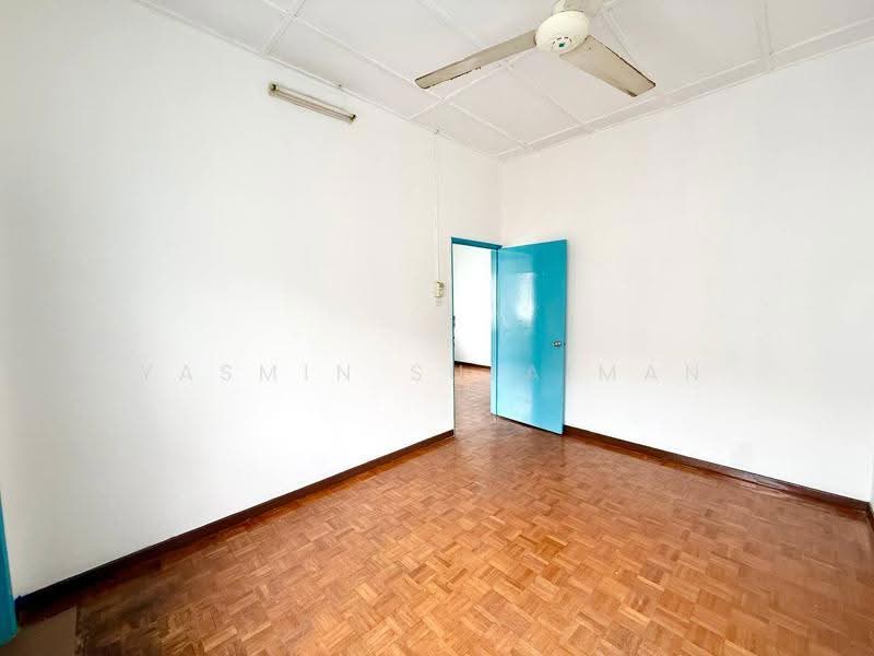 2-storey Terraced House for Sale in BANDAR PUCHONG JAYA (Puchong) - Yasmin Sulaiman - PropertyGuru.com.my
