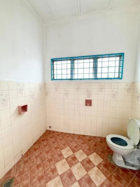 2-storey Terraced House for Sale in BANDAR PUCHONG JAYA (Puchong) - Yasmin Sulaiman - PropertyGuru.com.my