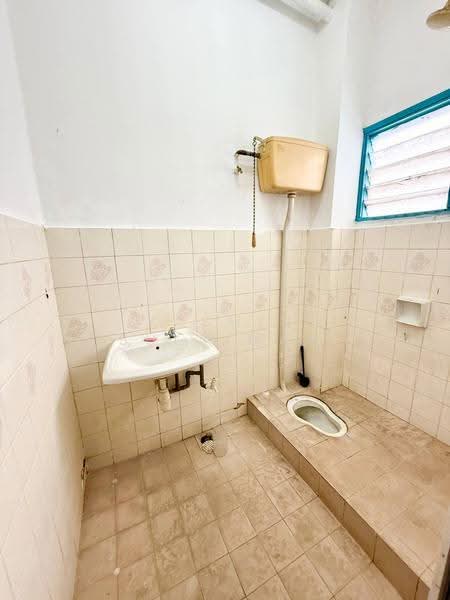 2-storey Terraced House for Sale in BANDAR PUCHONG JAYA (Puchong) - Yasmin Sulaiman - PropertyGuru.com.my
