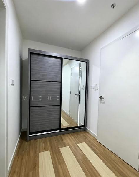 Kondominium untuk Disewa di Aster Residence - Michelle Lai - Interior - PropertyGuru.com.my