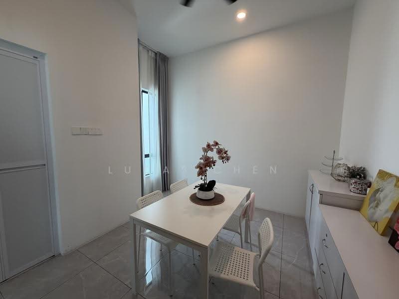Semi-Detached House for Sale in Bandar Seri Botani (Ipoh) - Lucas Chen - PropertyGuru.com.my