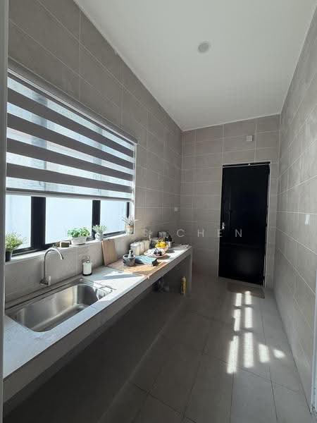 Semi-Detached House for Sale in Bandar Seri Botani (Ipoh) - Lucas Chen - PropertyGuru.com.my