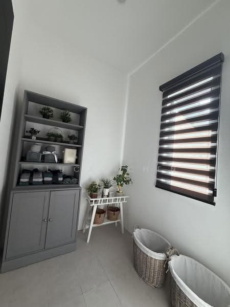Semi-Detached House for Sale in Bandar Seri Botani (Ipoh) - Lucas Chen - PropertyGuru.com.my