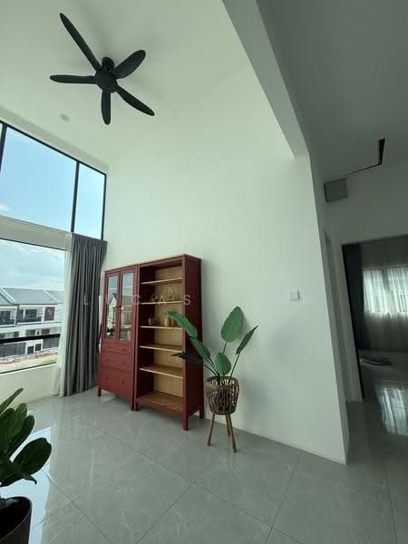 Semi-Detached House for Sale in Bandar Seri Botani (Ipoh) - Lucas Chen - PropertyGuru.com.my