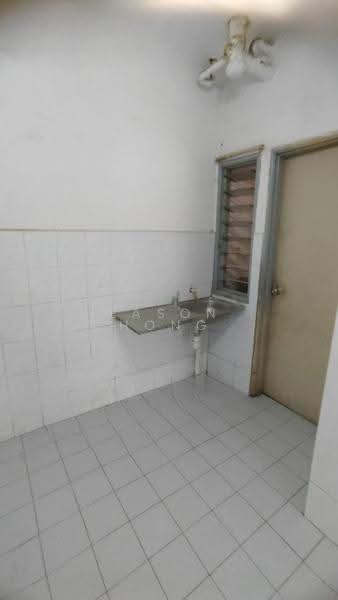 Residential Land for Rent in Kajang (Selangor) - Eason Hong - Interior - PropertyGuru.com.my