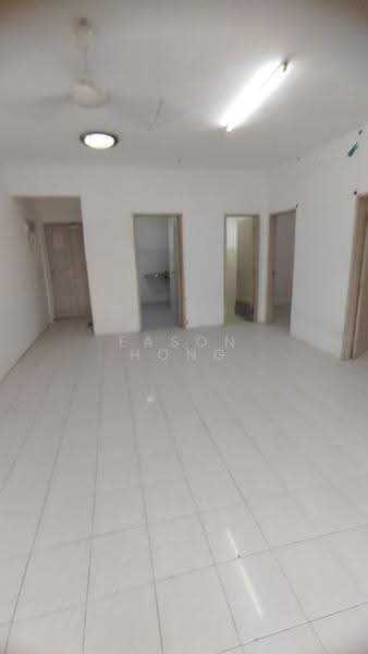 Residential Land for Rent in Kajang (Selangor) - Eason Hong - Interior - PropertyGuru.com.my