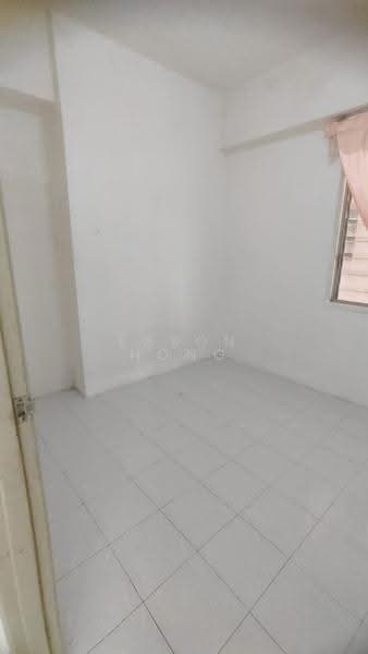 Residential Land for Rent in Kajang (Selangor) - Eason Hong - Interior - PropertyGuru.com.my