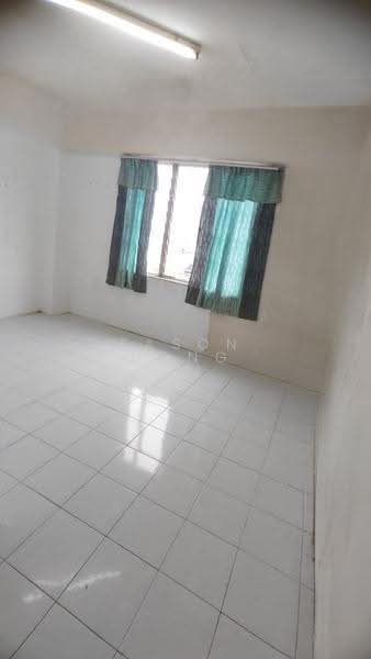 Residential Land for Rent in Kajang (Selangor) - Eason Hong - Interior - PropertyGuru.com.my