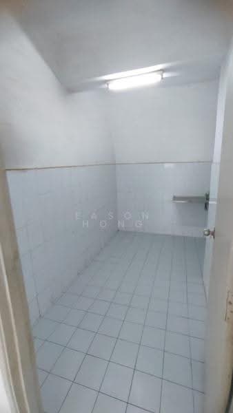 Residential Land for Rent in Kajang (Selangor) - Eason Hong - Interior - PropertyGuru.com.my