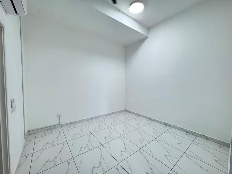 Rumah Kluster untuk Disewa di Setia Tropika (Johor Bahru) - Nana Ng - PropertyGuru.com.my