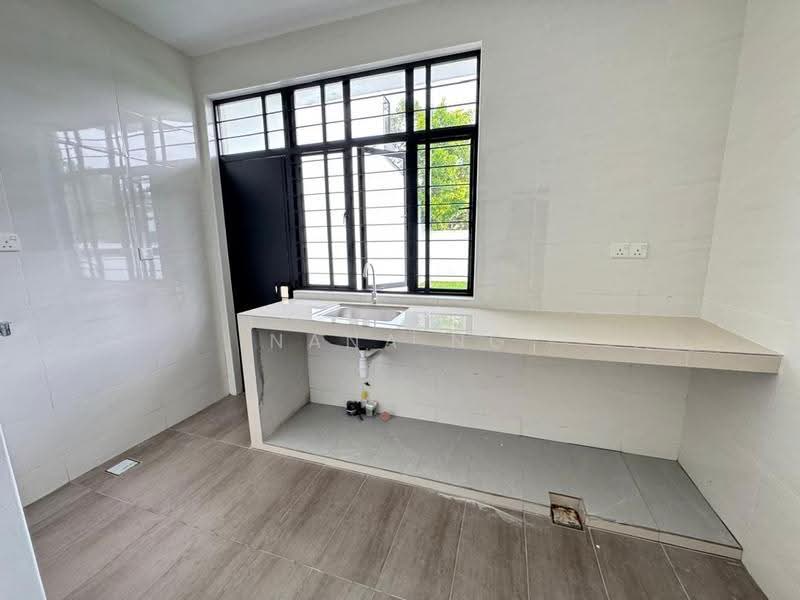 Rumah Kluster untuk Disewa di Setia Tropika (Johor Bahru) - Nana Ng - PropertyGuru.com.my
