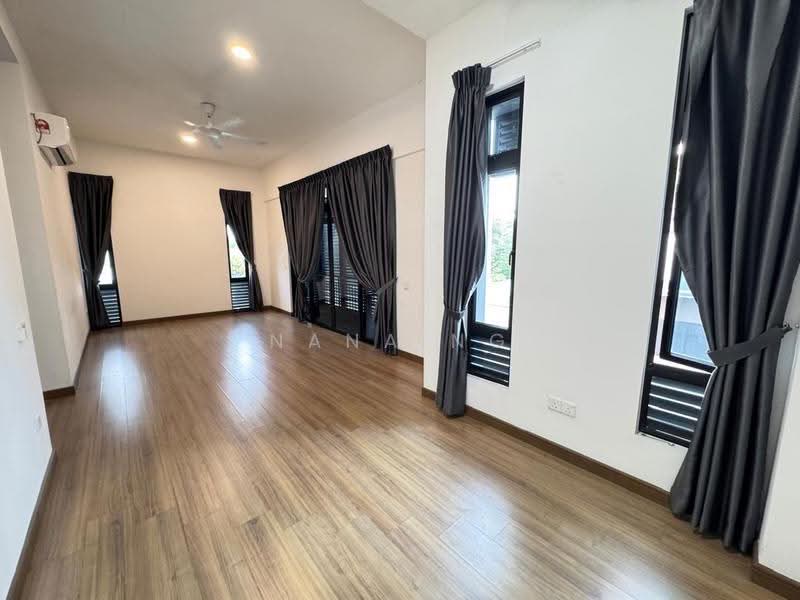 Rumah Kluster untuk Disewa di Setia Tropika (Johor Bahru) - Nana Ng - PropertyGuru.com.my