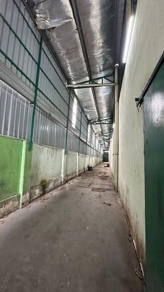 Kilang untuk Dijual di Ipoh (Perak) - Ck Nyau - Corridor - PropertyGuru.com.my
