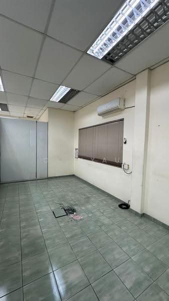 Kilang untuk Dijual di Ipoh (Perak) - Ck Nyau - Interior - PropertyGuru.com.my
