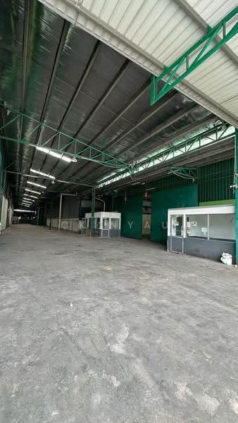 Kilang untuk Dijual di Ipoh (Perak) - Ck Nyau - Interior - PropertyGuru.com.my