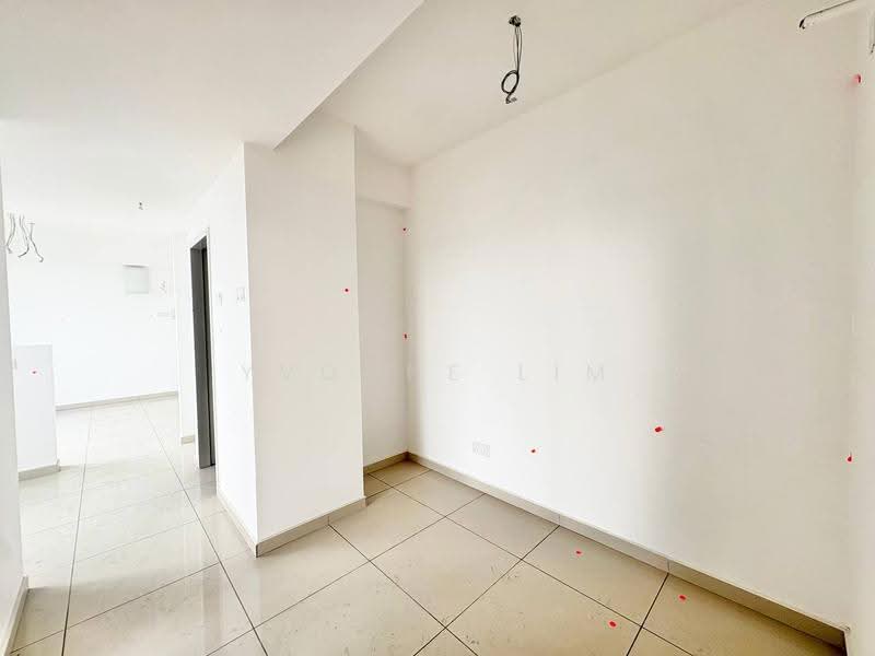 Service Residence for Sale at Midas @ Seri Alam - Yvonne Lim - PropertyGuru.com.my