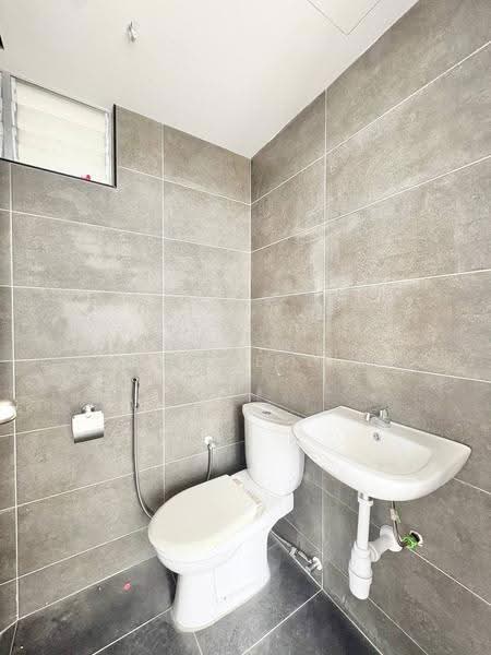 Service Residence for Sale at Midas @ Seri Alam - Yvonne Lim - PropertyGuru.com.my