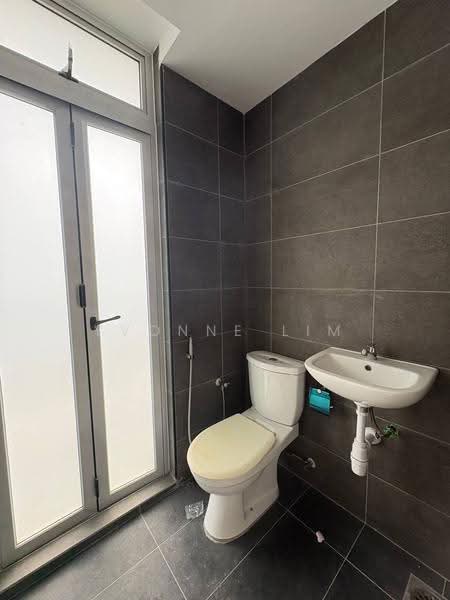 Service Residence for Sale at Midas @ Seri Alam - Yvonne Lim - PropertyGuru.com.my