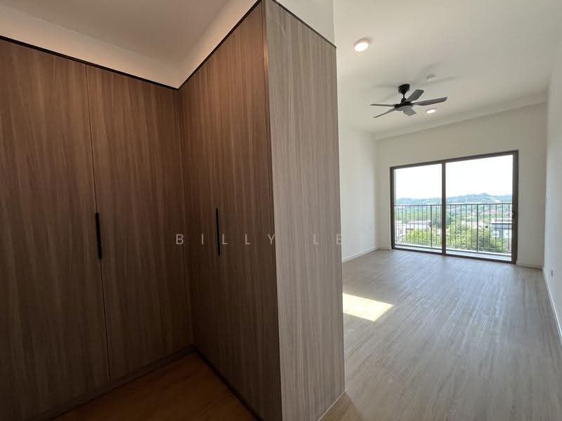 Kondominium untuk Disewa di THE VUE @ MONTEREZ - Billy Lee - Interior - PropertyGuru.com.my