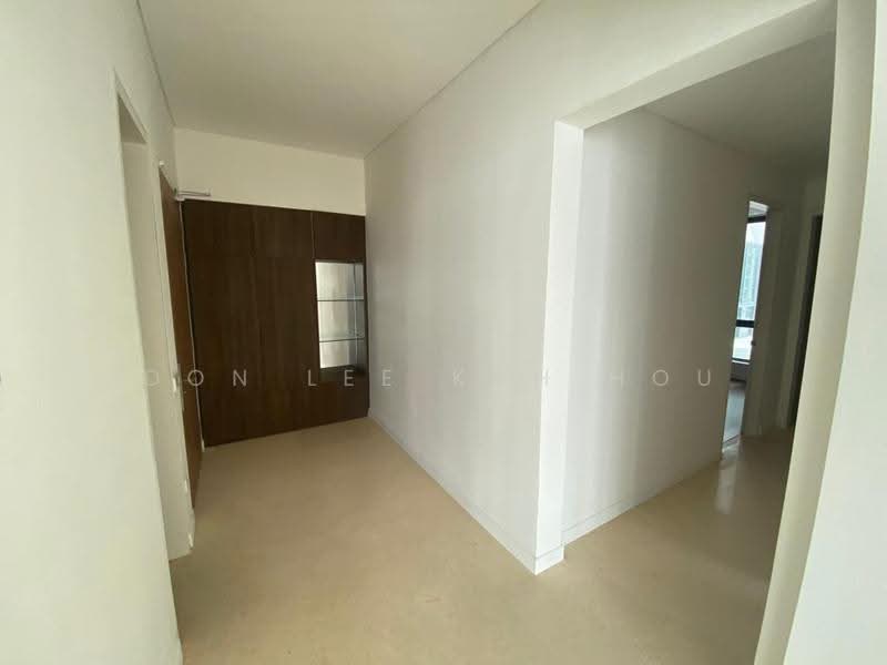 Condominium for Sale at Capella Embassy (D'Rapport Residences) - Don Lee Kah Hou - Interior - PropertyGuru.com.my
