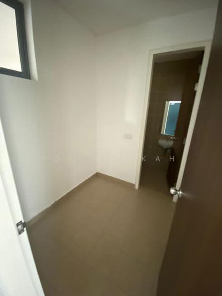 Condominium for Sale at Capella Embassy (D'Rapport Residences) - Don Lee Kah Hou - Interior - PropertyGuru.com.my
