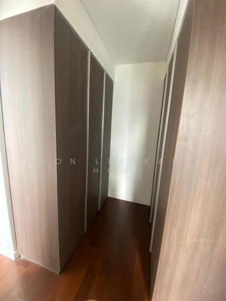 Condominium for Sale at Capella Embassy (D'Rapport Residences) - Don Lee Kah Hou - Interior - PropertyGuru.com.my