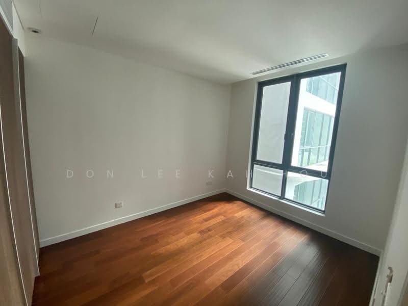 Condominium for Sale at Capella Embassy (D'Rapport Residences) - Don Lee Kah Hou - Interior - PropertyGuru.com.my