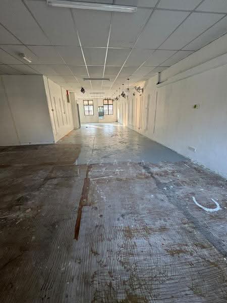 Shop / Office for Rent in Putrajaya (Putrajaya) - Izzaza Izzati - Interior - PropertyGuru.com.my