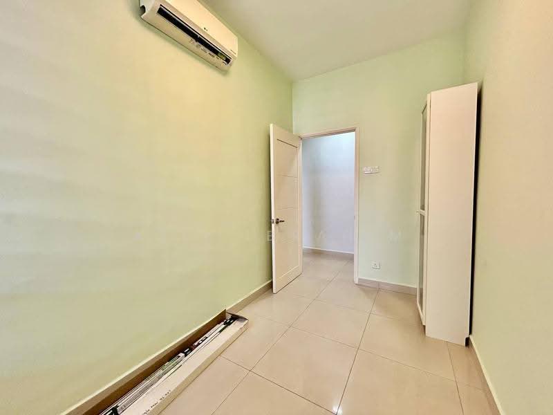 Condominium for Sale at Royal Domain Sri Putramas 2 - Azli Ibrahim - Interior - PropertyGuru.com.my