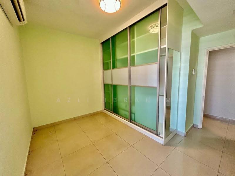 Condominium for Sale at Royal Domain Sri Putramas 2 - Azli Ibrahim - Interior - PropertyGuru.com.my