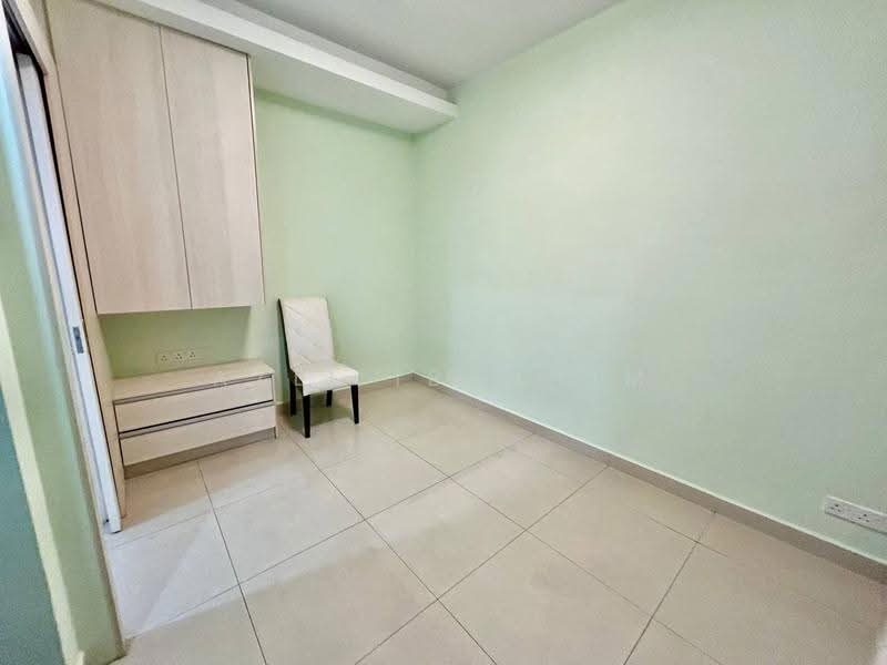 Condominium for Sale at Royal Domain Sri Putramas 2 - Azli Ibrahim - Bedroom - PropertyGuru.com.my
